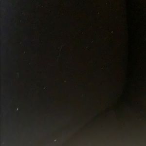 Meet your Posher, Olive